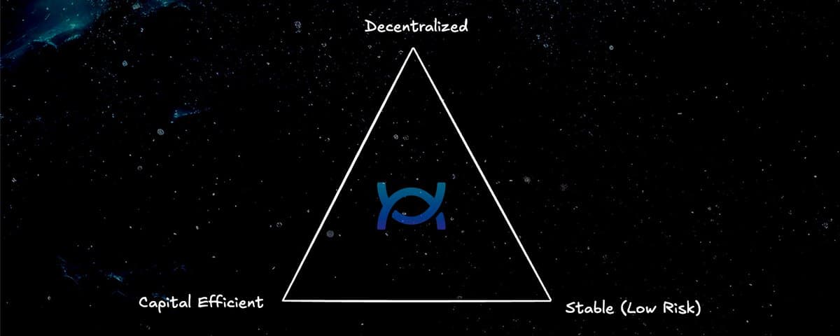 GS Yield Tokens: Solving the Yield Trilemma