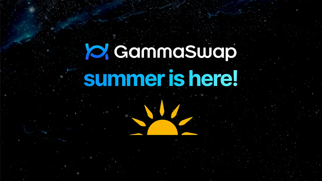 Changelog Image
