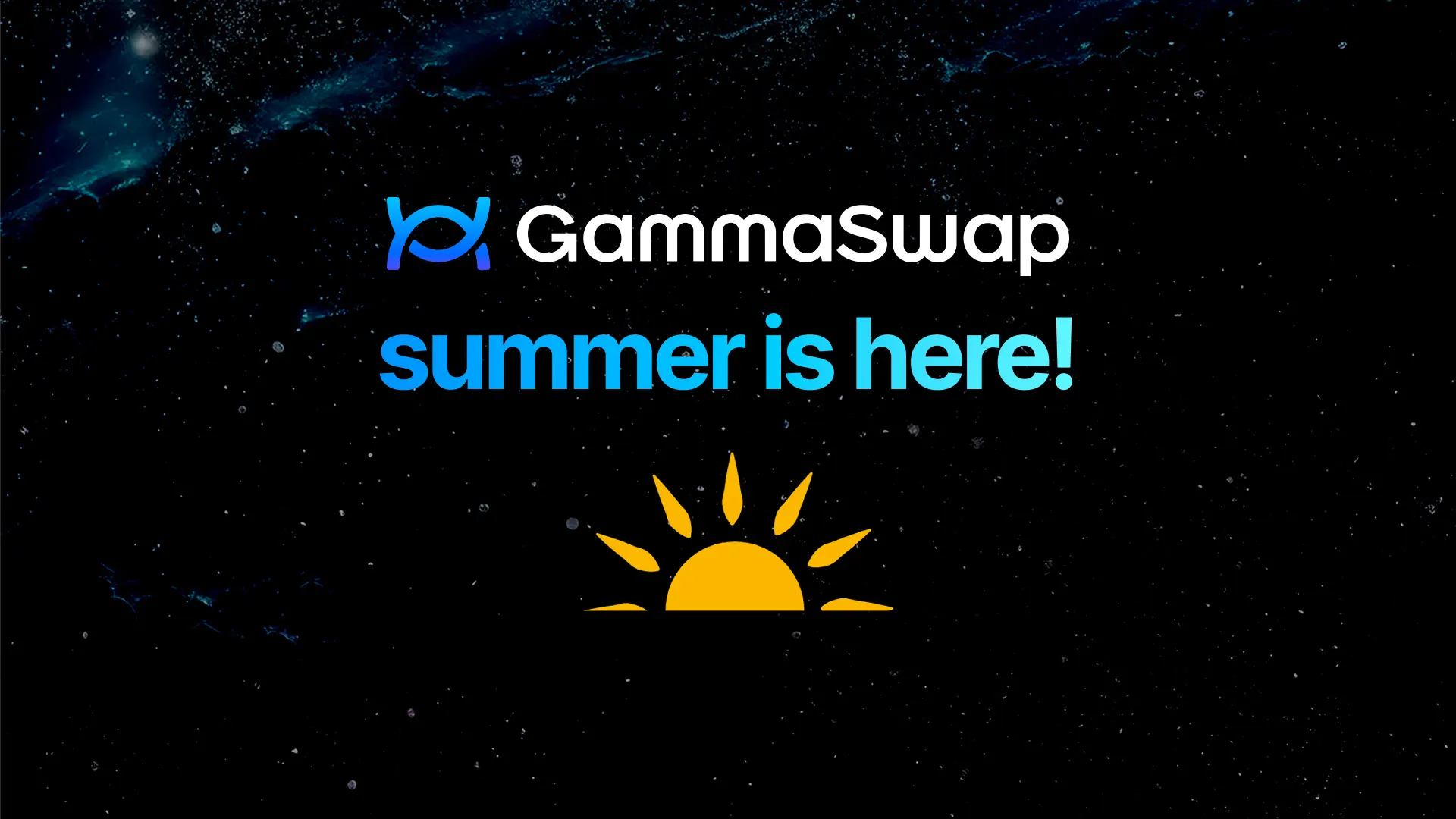 Changelog Image